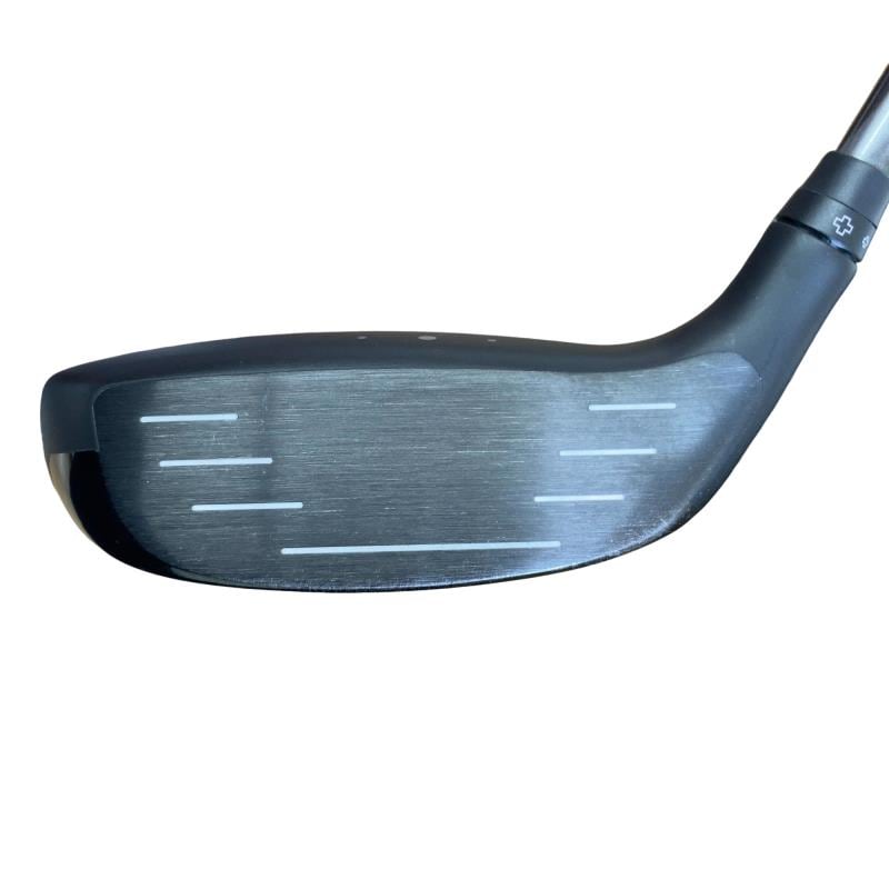 �f�S�Q�T�@�l�`�w�@�R�v