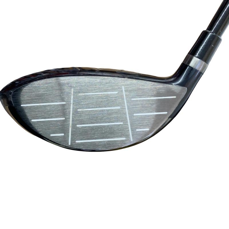 �r�s�d�d�k�g�d�`�c�@�w�q�@�T�v