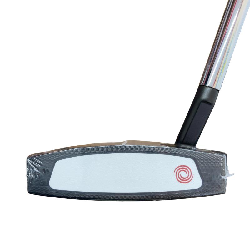 �d�k�d�u�d�m�@�r�@�s�n�t�q�@�k�h�m�d�c�@�R�R�C���`