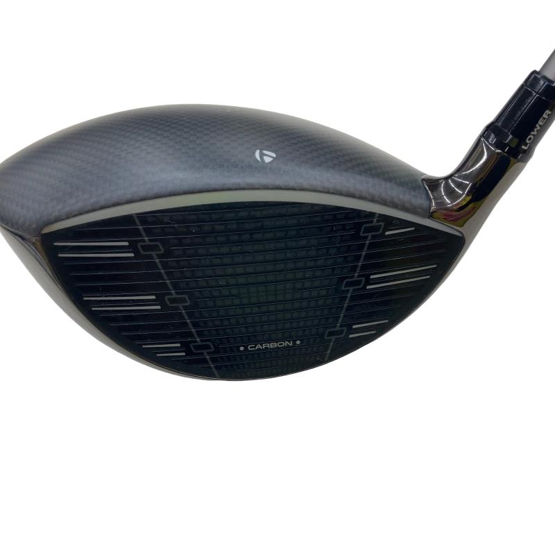 �p���R�T�@�l�`�w�@�k�h�s�d�@�P�O�D�T°