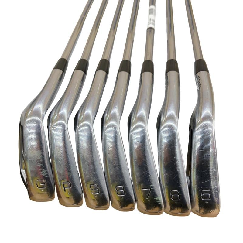 �i�o�w�i�Q�O�P�T�j�@�e�n�q�f�d�c�@�W�r�@���t�e�B�i���{���F�V�{�Z�b�g�j