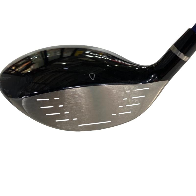 �������������@�c�q�h�u�d�r�s�`�q�@�V�v