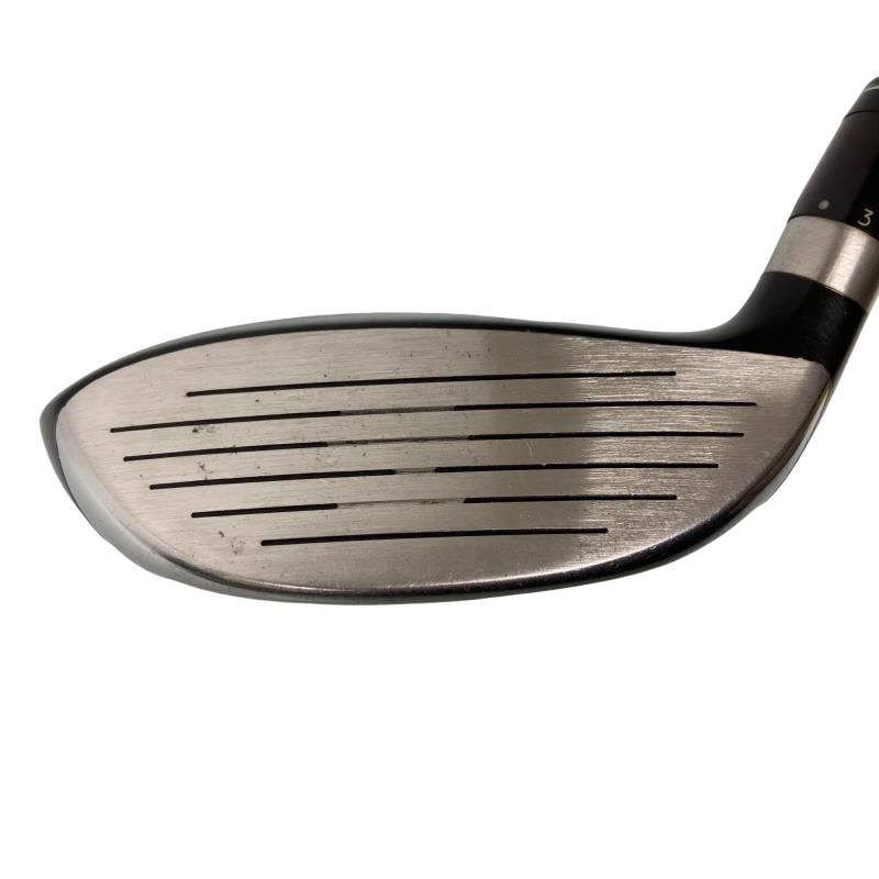 �d�o�n�m�@�`�e�|�Q�T�U�@�T�v