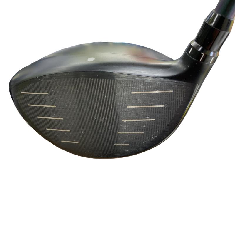 �d�y�n�m�d�@�f�s�@�s�x�o�d�|�r�i�Q�O�Q�S�j�@�P�O�D�T°