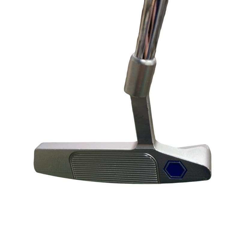 �a�d�s�s�h�m�`�q�c�h�@�r�s�t�c�h�n�@�r�s�n�b�j�@�Q�i�Q�O�P�X�j�@�R�S�C���`