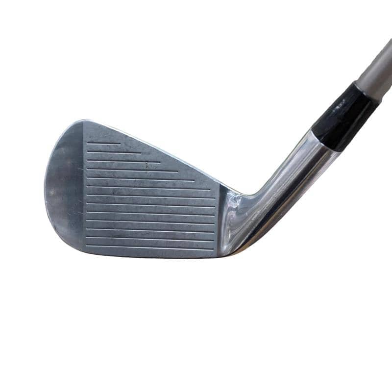 �d�y�n�m�d�@�b�a�@�R�O�P�@�e�n�q�f�d�c�@�U�r�i���{���F�U�{�Z�b�g�j