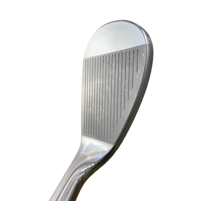 �d�y�n�m�d�@�v�T�O�P�@�T�S°�^�P�Q°