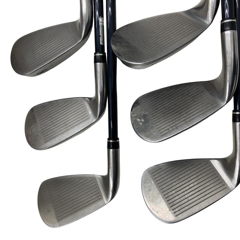 �w�w�h�n�i�Q�O�Q�Q�j�@�V�r�i���{���F�U�{�Z�b�g�j