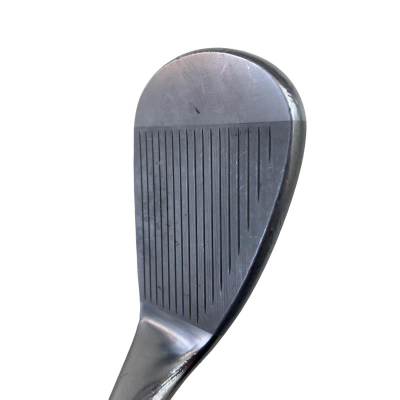 �u�n�j�d�x�@�r�o�h�m�@�l�h�k�k�d�c�@�r�l�W�@�c�A�[�N�����@�T�Q°�^�O�W°�e