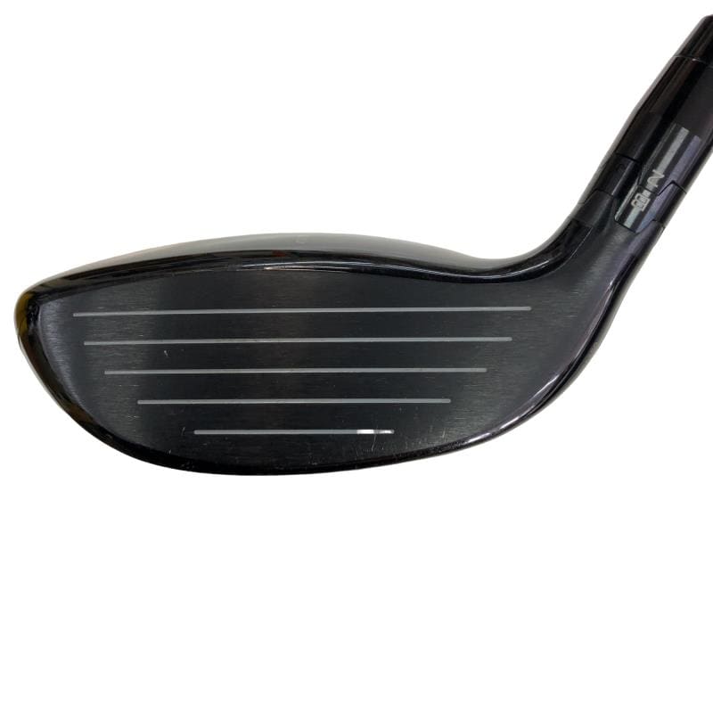 �f�s�P�@�P�T°