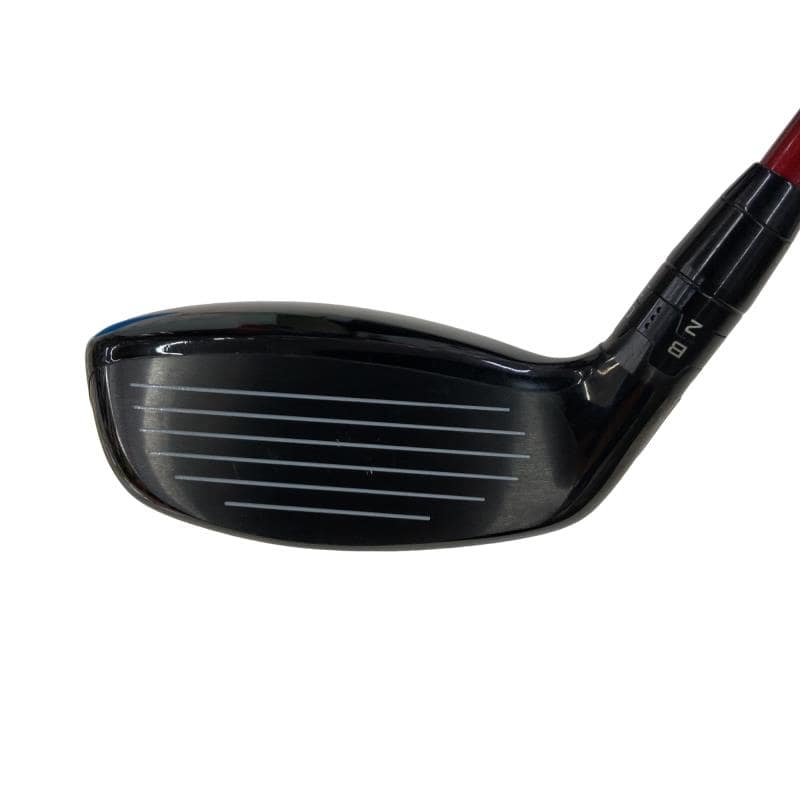 �f�s�Q�@�Q�P°