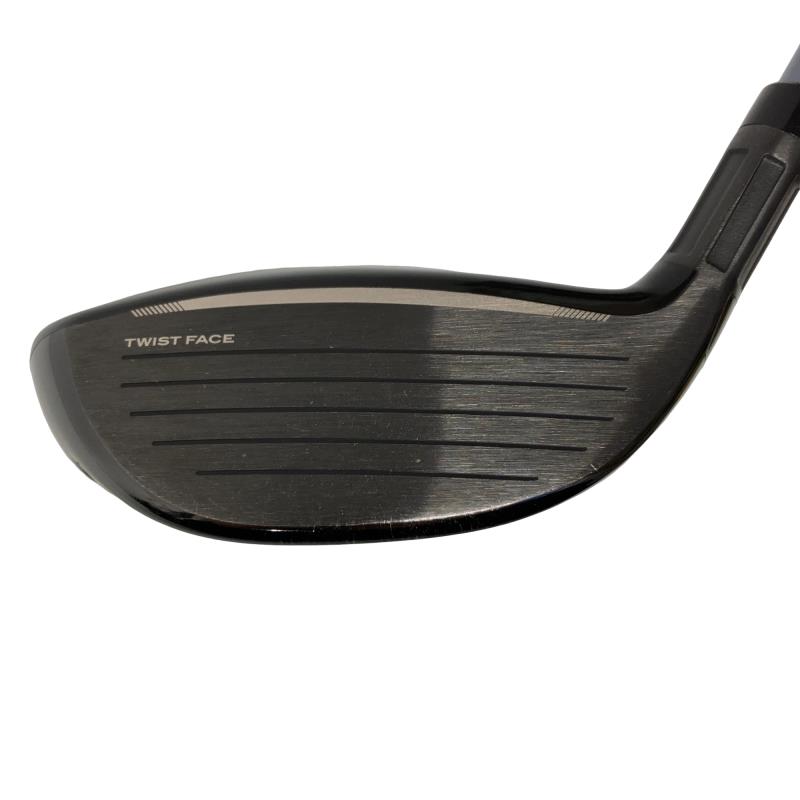 �r�s�d�`�k�s�g�@�T�v