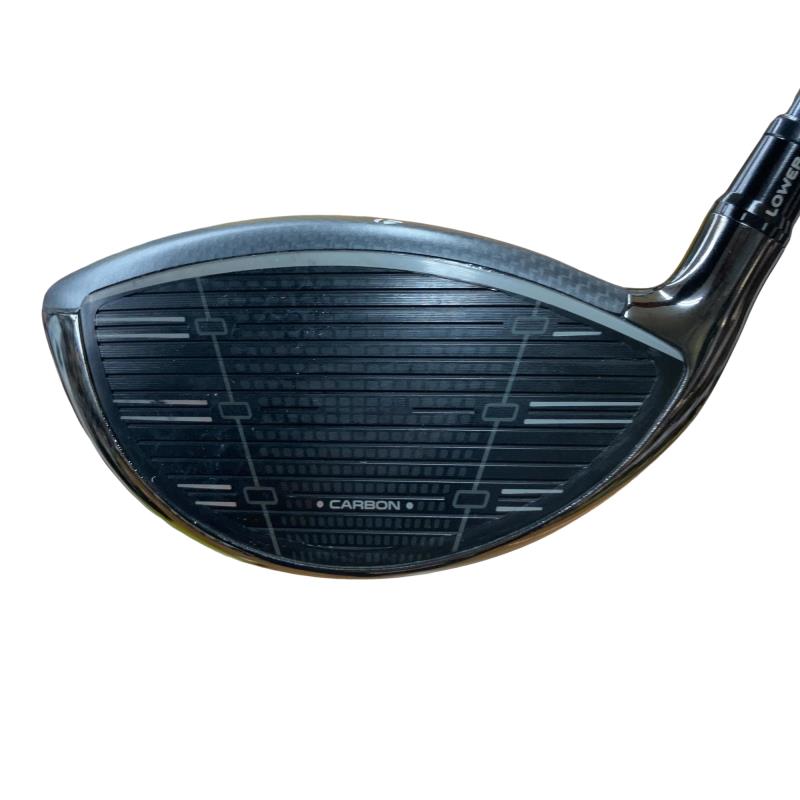 �p���R�T�@�l�`�w�@�P�O�D�T°