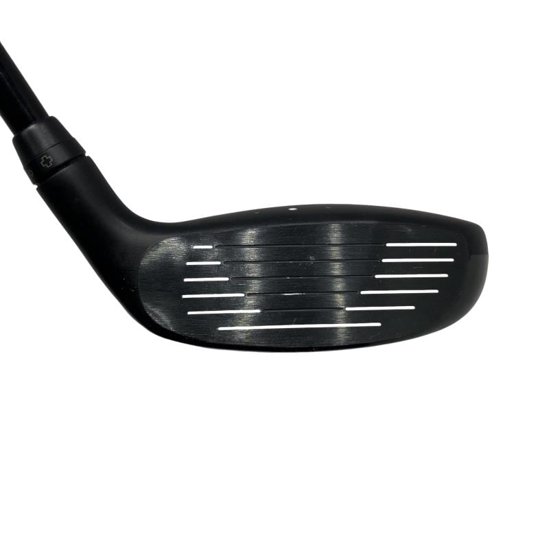 �f�S�Q�T�@�t�Q�i�A�[�R�X�����j�@���t�e�B