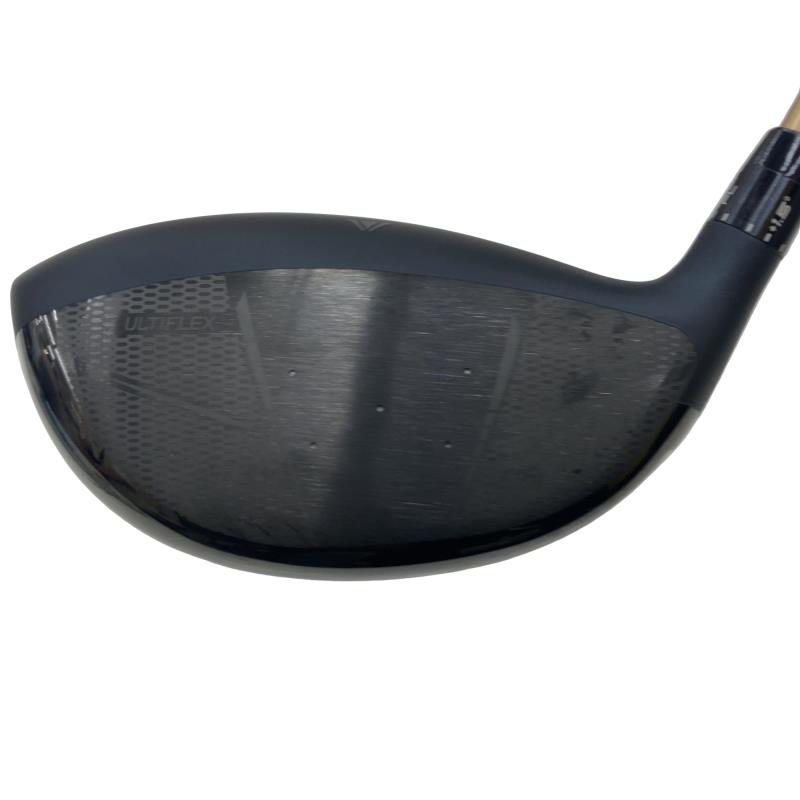 �w�w�h�n�i�Q�O�Q�U�j�@�v���X�@�@�X°