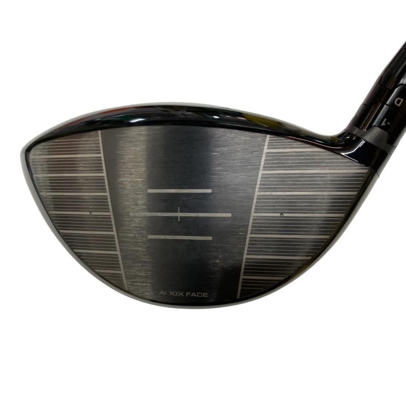 �d�k�x�s�d�@�������@�@�X°