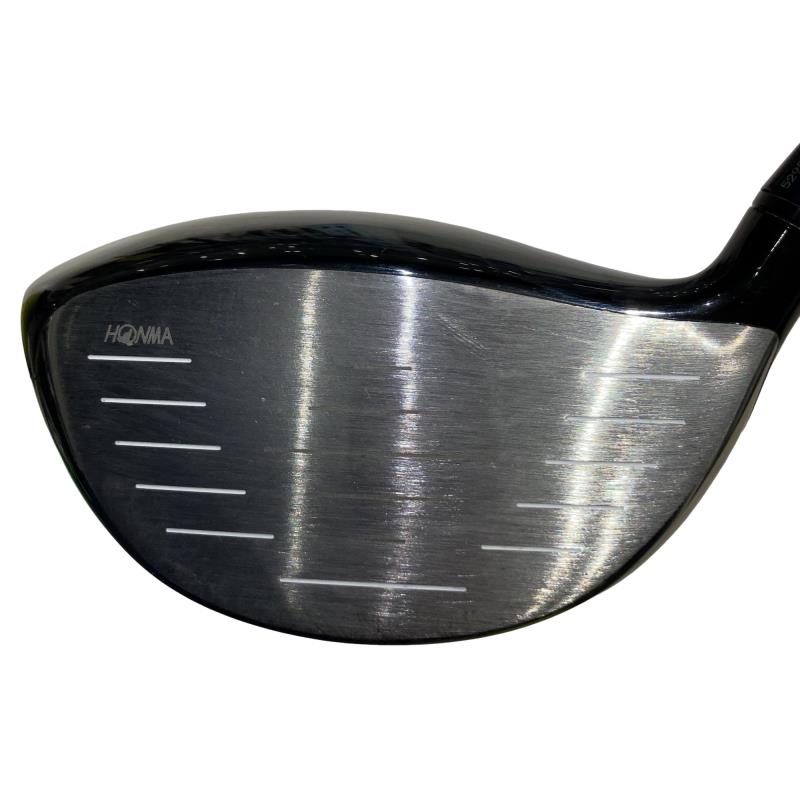 �s�n�t�q�@�v�n�q�k�c�@�s�q�Q�O�@�S�S�O�@�P�O�D�T°