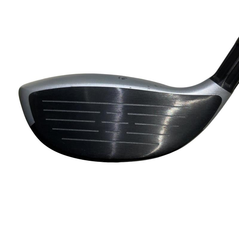 �l�S�i�Q�O�Q�P�j�@�T�v