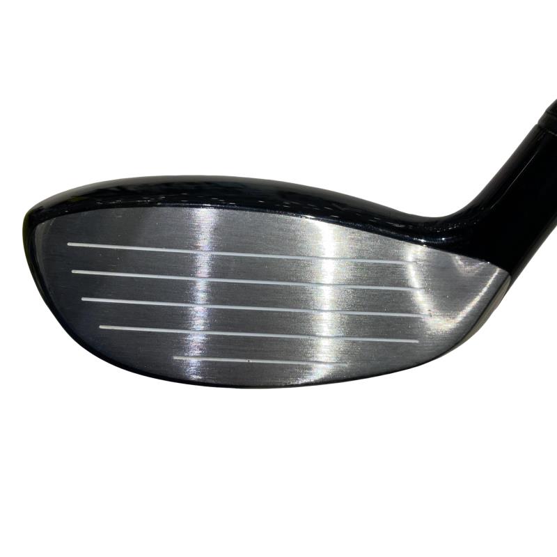 �s�n�t�q�@�v�n�q�k�c�@�s�q�Q�P�@�t�S