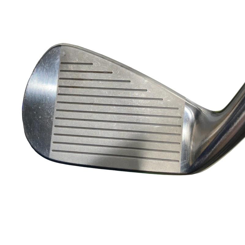 �g�h�|�T�S�O�@�e�n�q�f�d�c�@�R�r�i���{���F�R�{�Z�b�g�j