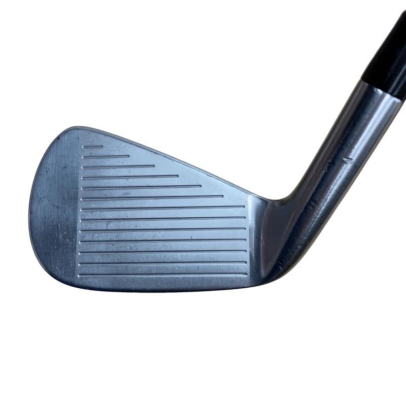 �s�n�t�q�@�a�@�w�|�b�a�o�i�Q�O�P�W�j�@�U�r�i���{���F�U�{�Z�b�g�j