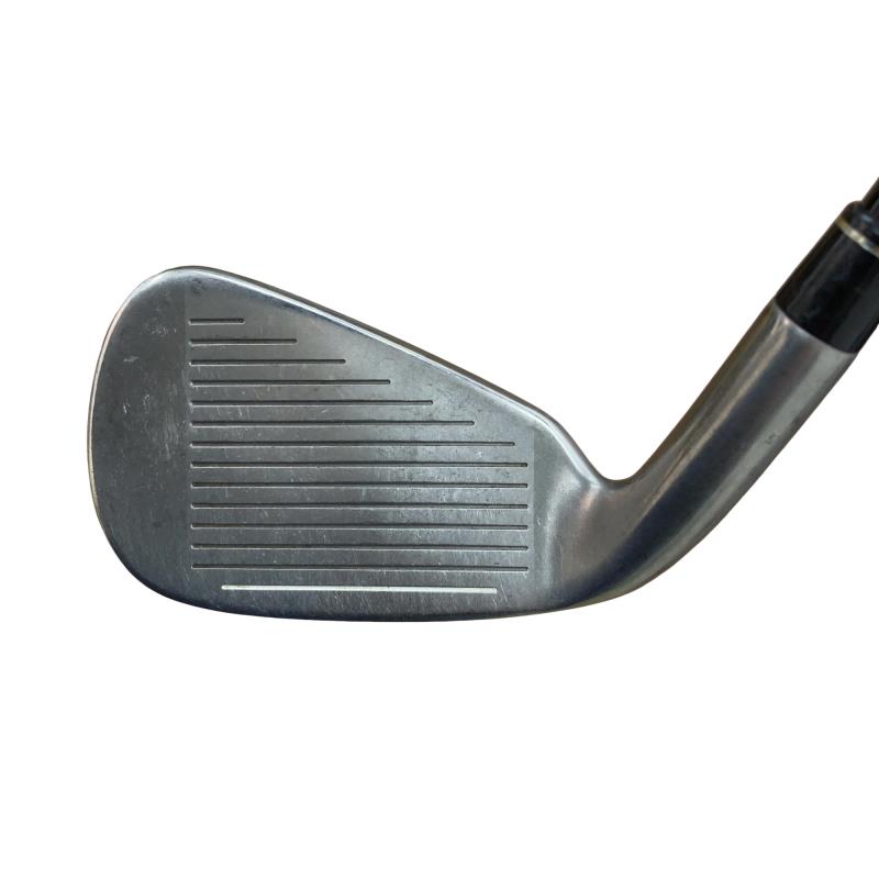 �q�a�y�@�@�U�r�i���{���F�U�{�Z�b�g�j