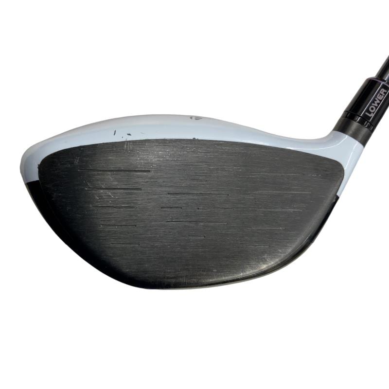 �l�Q�@�P�O�D�T°