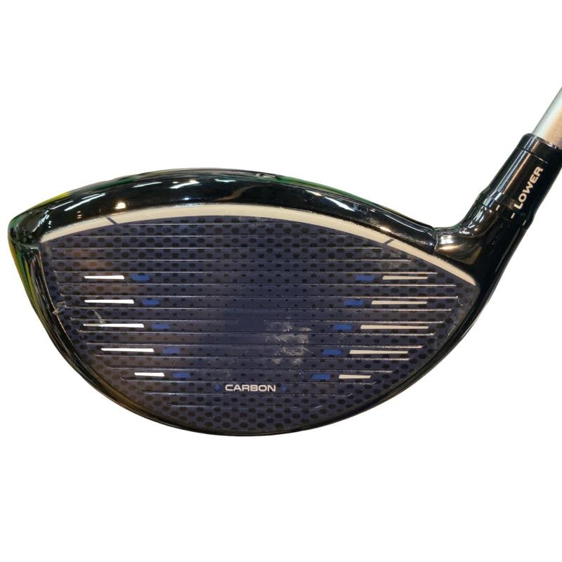 �p���P�O�@�l�`�w�@�P�Q°