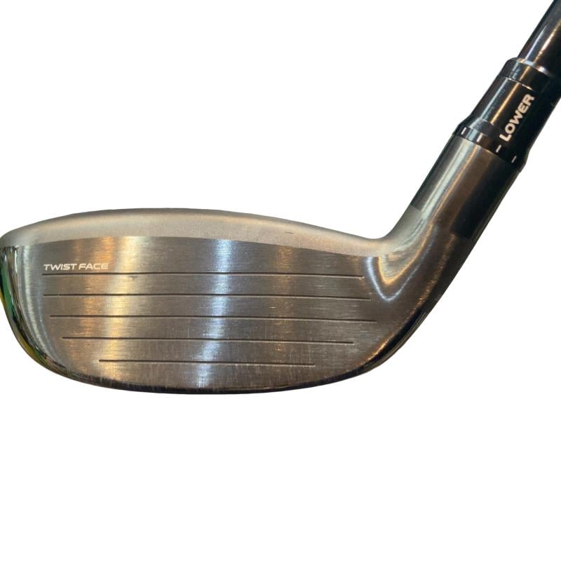 �p���R�T�@�t�T