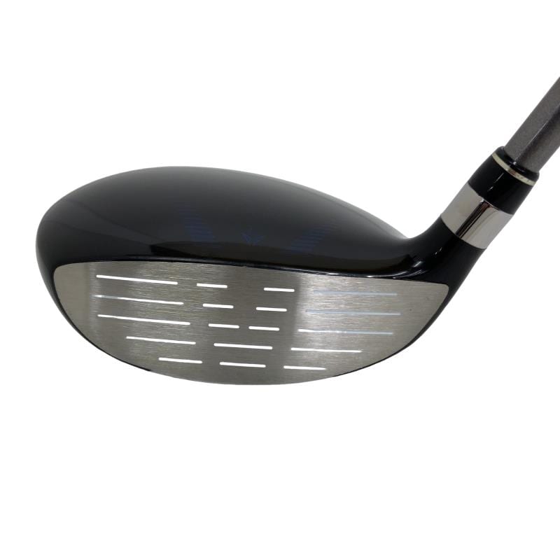 �s�n�t�q�r�s�`�f�d�@�u���p�i�Q�O�P�Q�j�@�R�v