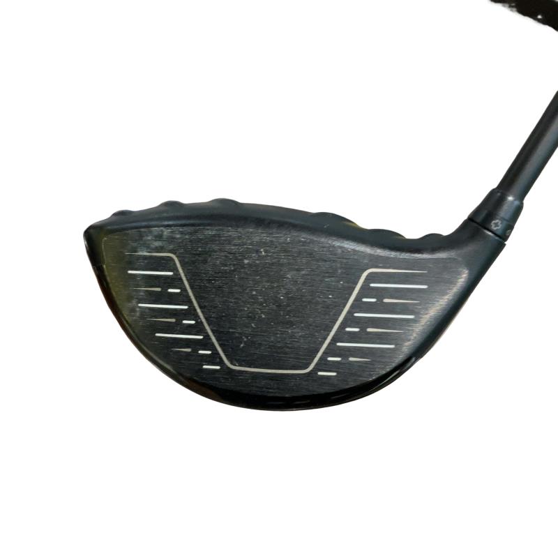 �f�S�Q�T�@�l�`�w�@�@�X°