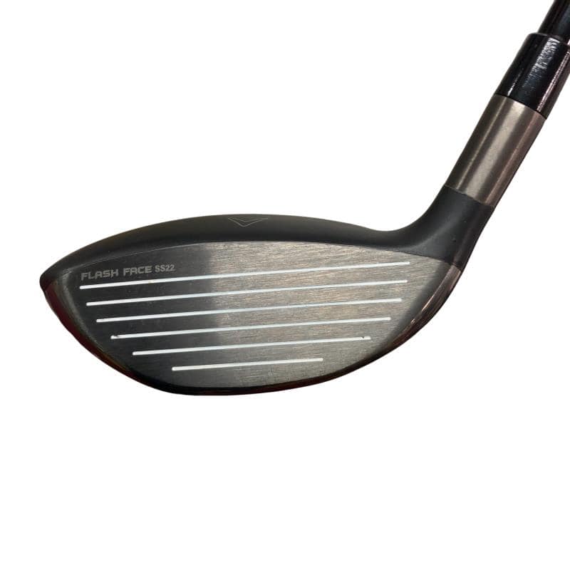 �q�n�f�t�d�@�r�s�@�k�r�@�T�v