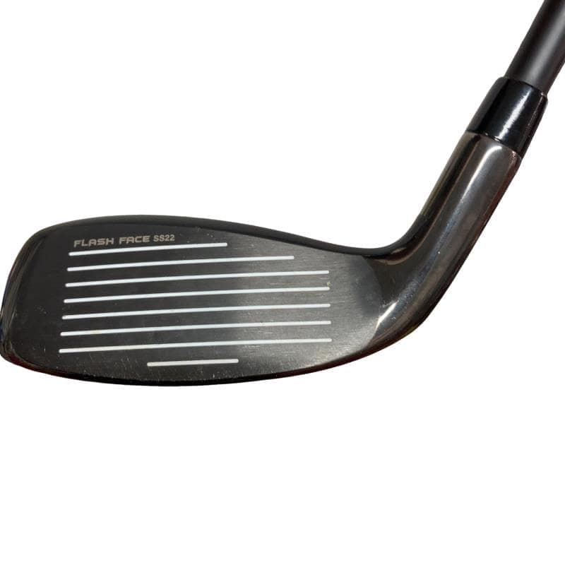 �q�n�f�t�d�@�r�s�@�l�`�w�@�t�T