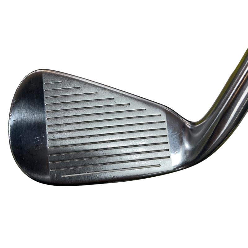 �s�n�t�q�@�a�t�q�m�d�q�@�@�W�r�i���{���F�W�{�Z�b�g�j