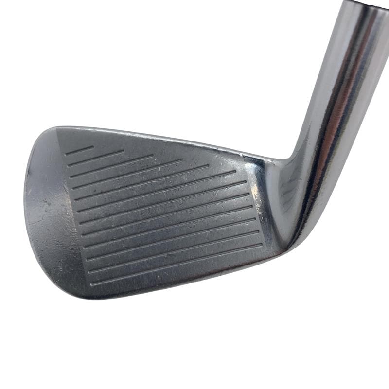 �l�����������@�o�����@�P�P�W�@�U�r�i���{���F�U�{�Z�b�g�j