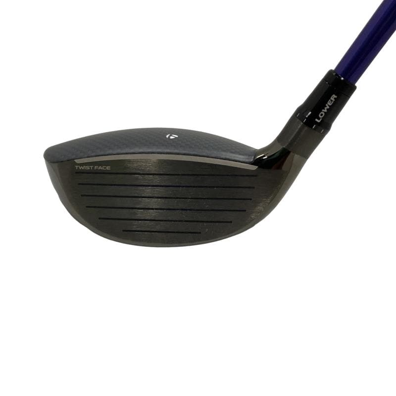 �p���R�T�@�s�n�t�q�@�T�v