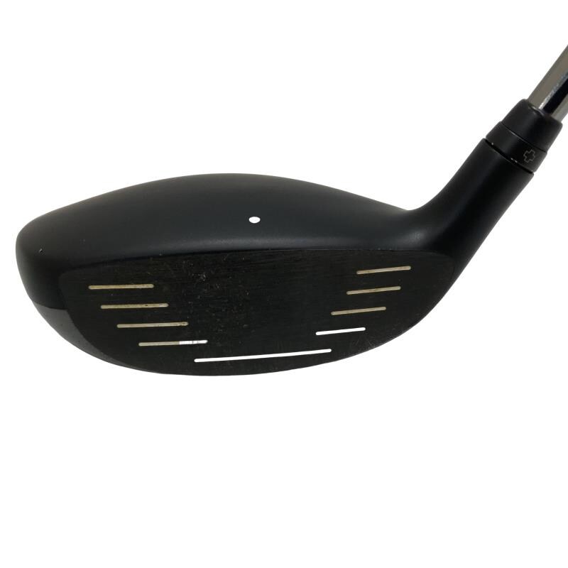 �f�S�R�O�@�l�`�w�@�R�v