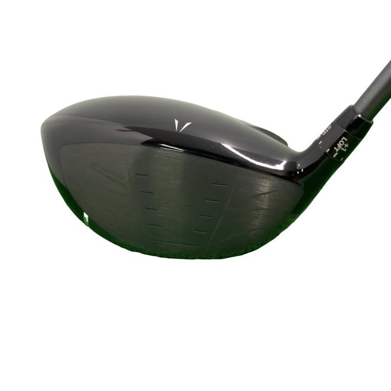 �w�w�h�n�i�Q�O�Q�S�j�@�������@�P�O�D�T°