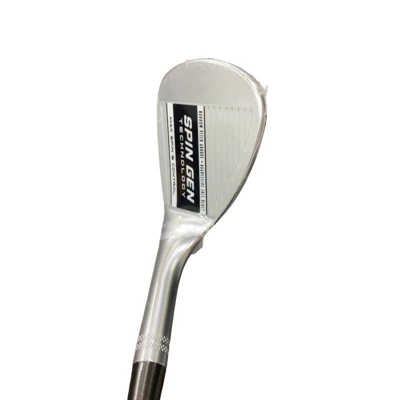 �n�o�t�r�@�N�����@�T�W°�^�P�Q°�v