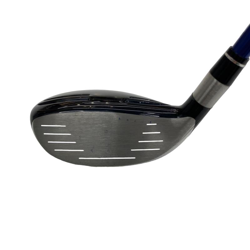 �k�a�|�W�O�W�����@�Q�Q°