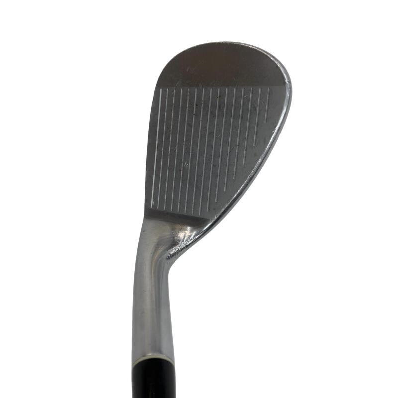 �l�s�|�Q�W�@�i�D�r�o�d�b�|�h�h�h�@�T�Q°