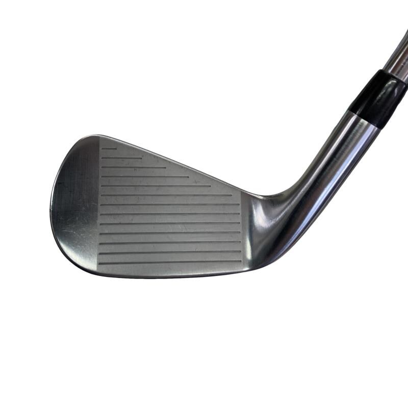 �s���������������@�s�P�O�O�i�Q�O�Q�R�j�@�U�r�i���{���F�U�{�Z�b�g�j