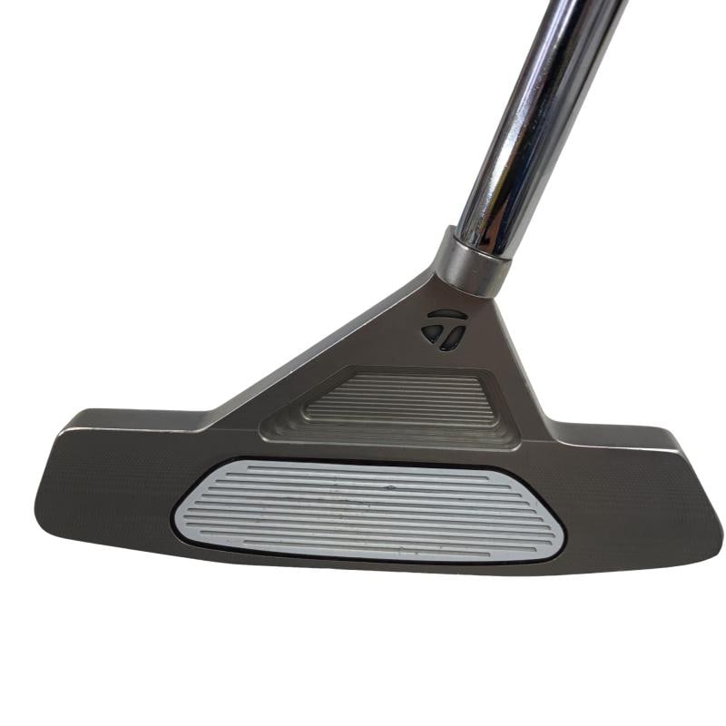 �s�o�@�b�n�k�k�d�b�s�h�n�m�@�g�x�c�q�n�@�a�k�`�r�s�@�i�t�m�n�@�s�a�Q�@�R�S�C���`