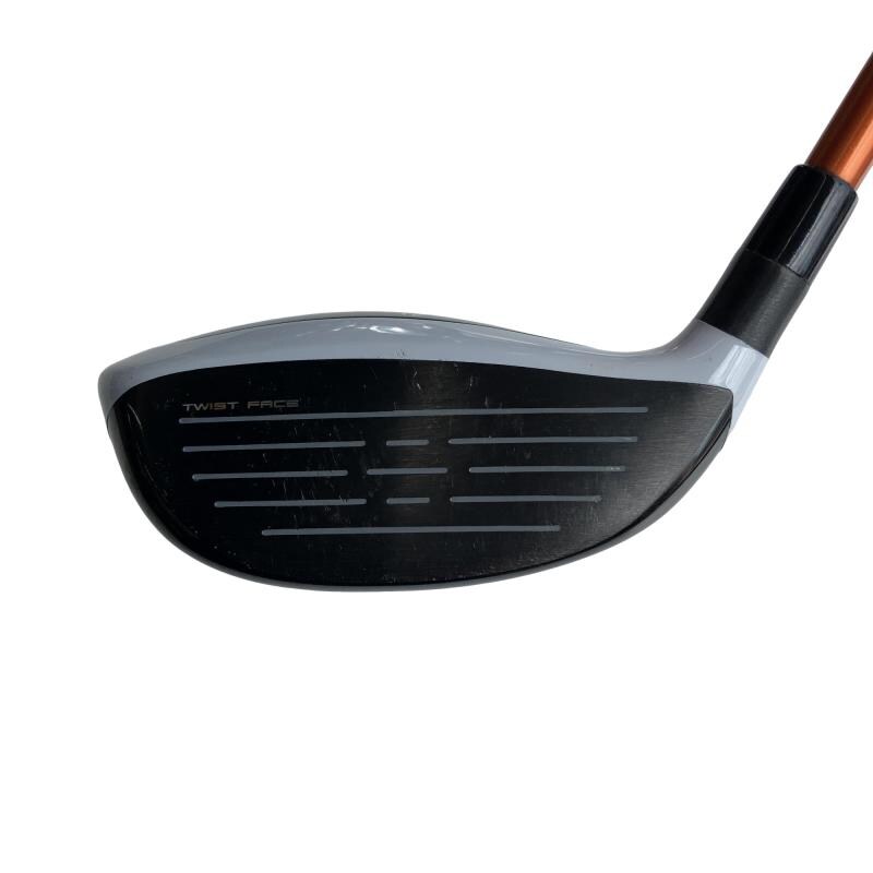 �r�h�l�Q�@�l�`�w�|�c�@�R�v