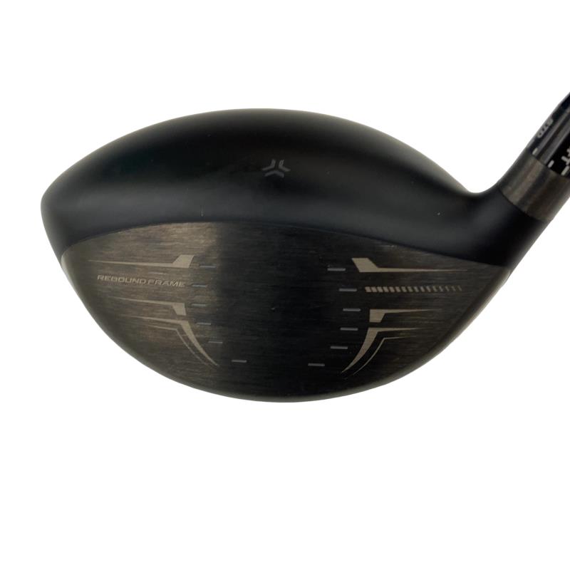 �r�q�h�w�n�m�@�y�w�T�@�l���@�h�h�@�P�O�D�T°