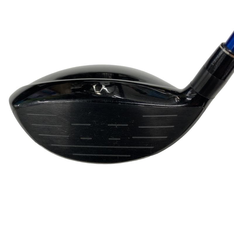 �r�q�h�w�n�m�@�y�@�e�W�T�@�R�v