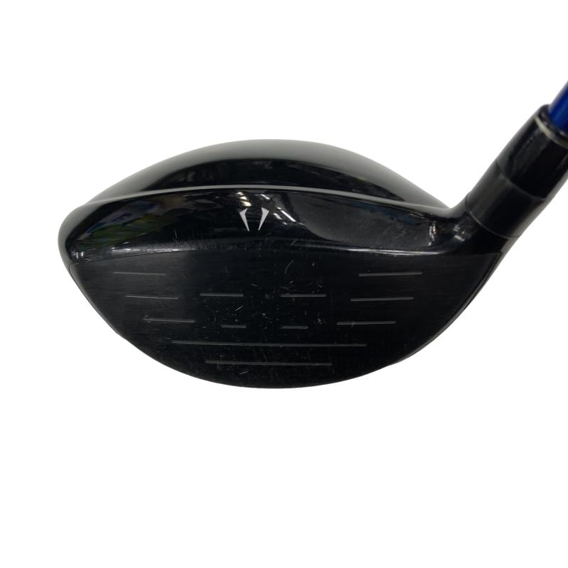 �r�q�h�w�n�m�@�y�@�e�W�T�@�T�v