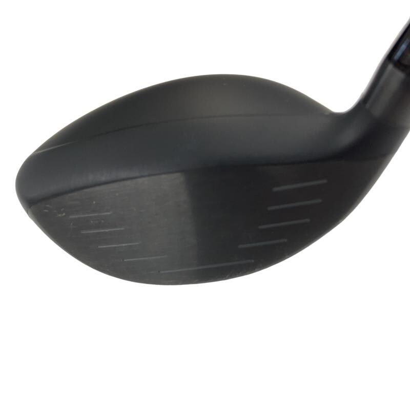 �r�q�h�w�n�m�@�y�w�@�l���@�h�h�@�T�v