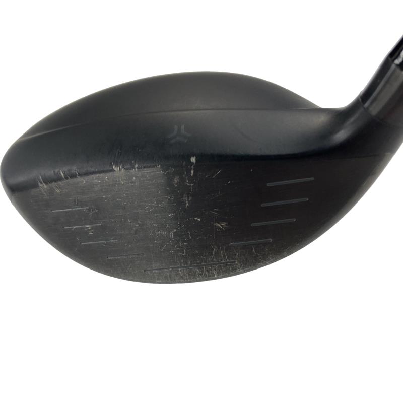 �r�q�h�w�n�m�@�y�w�@�l���@�h�h�@�V�v