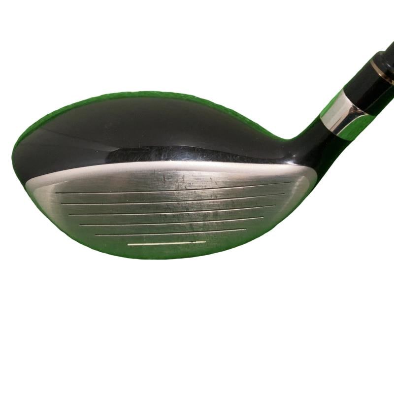 �m�d�w�f�d�m�i�Q�O�P�U�j�@�V�v